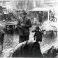 Aurora Film Society Presents: Bicycle Thieves
