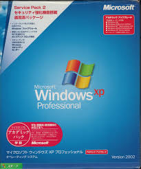Now we will get a new window with the message welcome to setup. Offer Windows Xp Professional Rtm Japanese Betaarchive