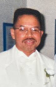 Bobby Johnson Obituary July 5, 2022