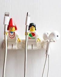 Wie Viel Kostet Der Euro Und Der Dollar 03 11 2019 Last Minute Wechselkurse Pincenter Maaghie Der Dollar Euro Kostet Lastm In 2020 Diy Diy Projects Lego Craft