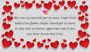 Check spelling or type a new query. Phrases Romantiques Pour Faire Le Plein D Amour Poesie D Amour