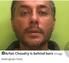 Does anyone know this man pls let me know as soon as possible my friend got  robbed in sherwood park this man picks up the phone that was stolen refuses  to return