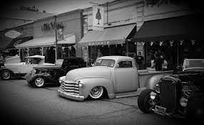 1948 Chevy Ms Laredo Tx Dream Cars Rat Rods Truck Custom Cars