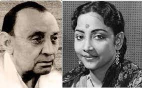 Avinash Vyas's Instagram, Twitter & Facebook