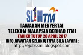 Skim latihan 1malaysia (sl1m) adalah satu program untuk meningkatkan tahap kebolehpasaran atau keupayaan graduan mendapat pekerjaan. Skim Latihan 1malaysia Sl1m Di Telekom Malaysia Berhad Cute766