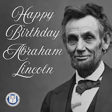 Lawsuit Aiming to Toss Policy...