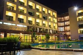 How can i find a hotel near me? Hotel Near Me Discount Up To 85 Off Gorillas Golf Hotel Kigali Book Now