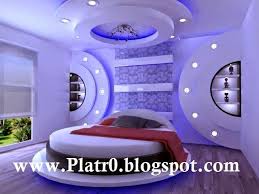 كيف تنظم ديكور المداخل بعناية 30 صوره مؤسسة مصطفى المغربي تخصص جبس و أصباغ فيسبوك