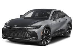 Image result for Black 2024 Crown