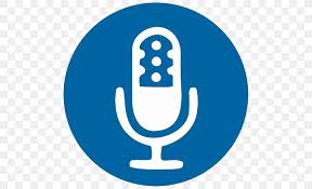 Select the voicebox menu option to access the various voice filters.; Voice Changer With Effects Change Your Voice Baviux Android Png 500x500px Voice Changer With Effects Android