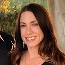 Leadership Staff and Board of Directors