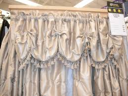 Check spelling or type a new query. How To Measure For Curtains Dengarden