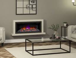 Check spelling or type a new query. Bemodern Elyce Grande 55 2kw Wall Mounted Electric Fireplace 144049mc