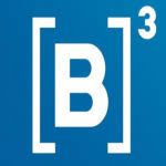 Dive deeper with interactive charts and top stories of b3 sa brasil bolsa balcao. B3 Sa Brasil Bolsa Balcao Share Price B3sa3 Advfn