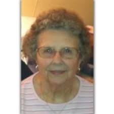 Rhea A. Simons Obituary January 15, 2014