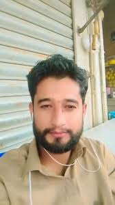 Malik nisar (@malikuser941474626)'s videos with original sound