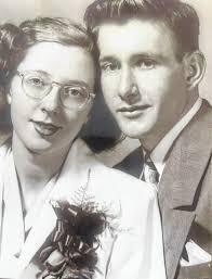 Grates celebrate 67 years