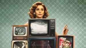 Wandavision Will Feature Fake Tv Commercials Hinting At Threats