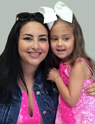 Holly Fahey Christensen