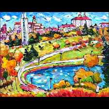 Sav Art Online Gallery Poster Art Art Ku Art