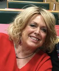 Obituary information for Ronna L. Royer