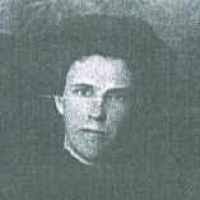 Catherine Nicklin (1877–1955)