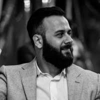 200+ "Barba Barba" profiles