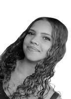 The state of modern girlhood