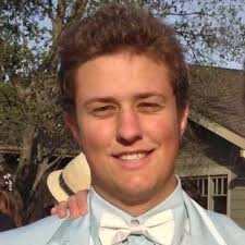 Nick Milsner and Vanessa Girard's Wedding Website