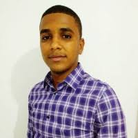 30+ "Luis Pinales" profiles