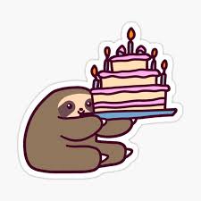 Find & download free graphic resources for happy birthday card. Cake Gifts Merchandise Redbubble