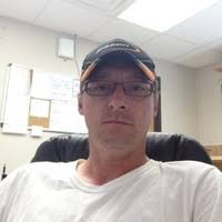 Oilfield Instrumentation Email Format