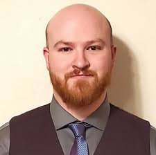 Idaho State Correctional Employees Association