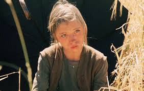 Worldwide campaign to stop the abuse and torture of mind control/dews Linda Manz Star Of Days Of Heaven And Out Of The Blue Dies At Age 58 Vanity Fair