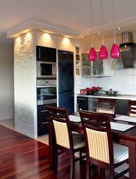 Simple Kitchen Remodel Curtains And Condo Kitchen Remodel Basement Bars Luxury Kitchen Decor Kitchen Remodel Plans Condo Kitchen Remodel