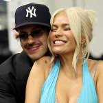 Karol G, Feid Share 'Verano Rosa' Collaboration