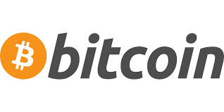 That's despite widespread reports that prime minister narendra modi's government is planning to ban owning, trading, issuing or mining. List Of Cryptocurrencies In India Best To Invest Technoclever