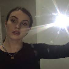 Stream Bitch I'm a Star by Elinor Taylor