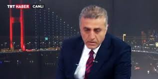 A haber trt haber spikeri nilgün balkıç, 30 ağustos zafer bayramı özel yayını. Trt Spikeri Ekrandaki Yaziyi Gorunce Konusamadi