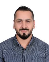 Emp_images.aspx?id=22008