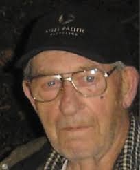 Henry Darwin Obituary (2014)