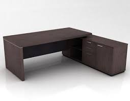 Find the best chinese wood office table suppliers for sale with the best credentials in the above search list and compare their prices and buy from the china wood office table factory that offers. China Modern Office Executive Desk Wooden Manager Office Table On Global Sources Office Table Desk Executive Office Desk Workstation Office