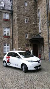 Oktober 2007 um 13:08 uhr hückeswagen : Nachrichten Zu Huckeswagen Alle Bisherigen Veroffentlichungen