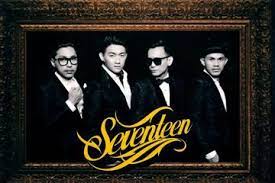 List download link lagu mp3 gudang lagu gratis and free streaming full album … Berita Lirik Lagu Seventeen Kemarin Terbaru Hari Ini Grid Id