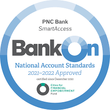 You can use the new card like usual to make purchases, withdraw money from an atm, pay bills, or make purchases online or by phone.2. Smartaccess Prepaid Visa Debit Card Pnc