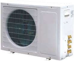 Air conditioner models offer cool air, while heat pump models offer both heating and cooling. 24000 Btu Ductless Inverter Split Air Conditioner 21 Seer