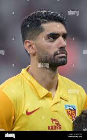 Karimi hi-res stock photography and images