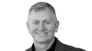 Philadelphia Archives