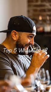 Let's enjoy a Cigar with Yellowstone Bourbon! #ad With a perfect blend of 4  and 7 year bourbons, @yellowstonebourbon Yellowstone Select provides a  smooth yet complex flavor for that traditional bourbon profile.