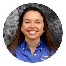 Emergancy Electrcial Services Greensboro NC Contact Welborn Electric  Highpoint, Winston Salem NC